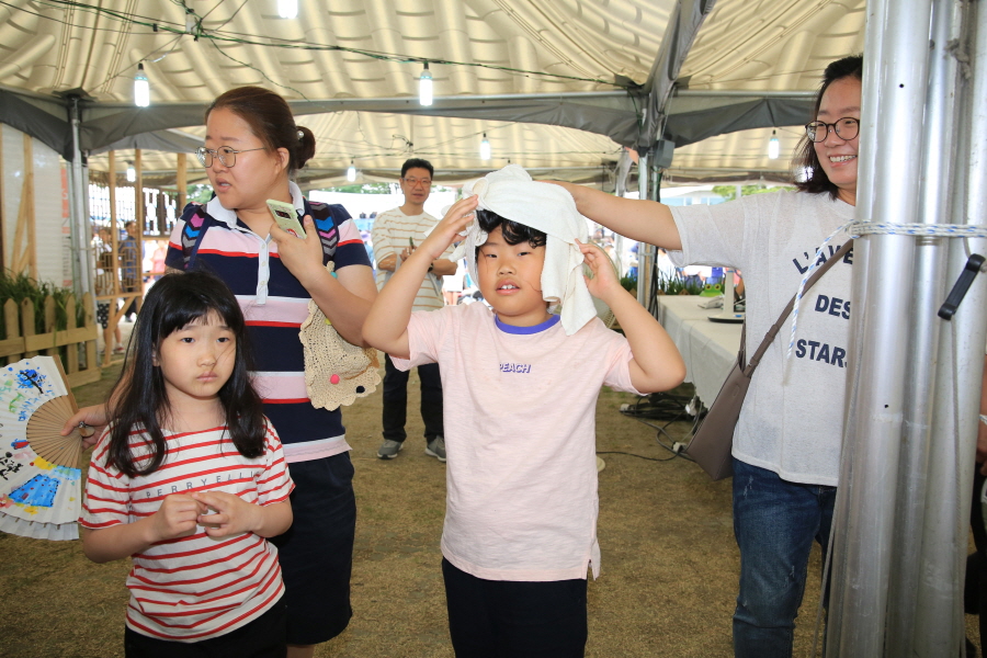 [크기변환]9-1단오체험촌115.JPG